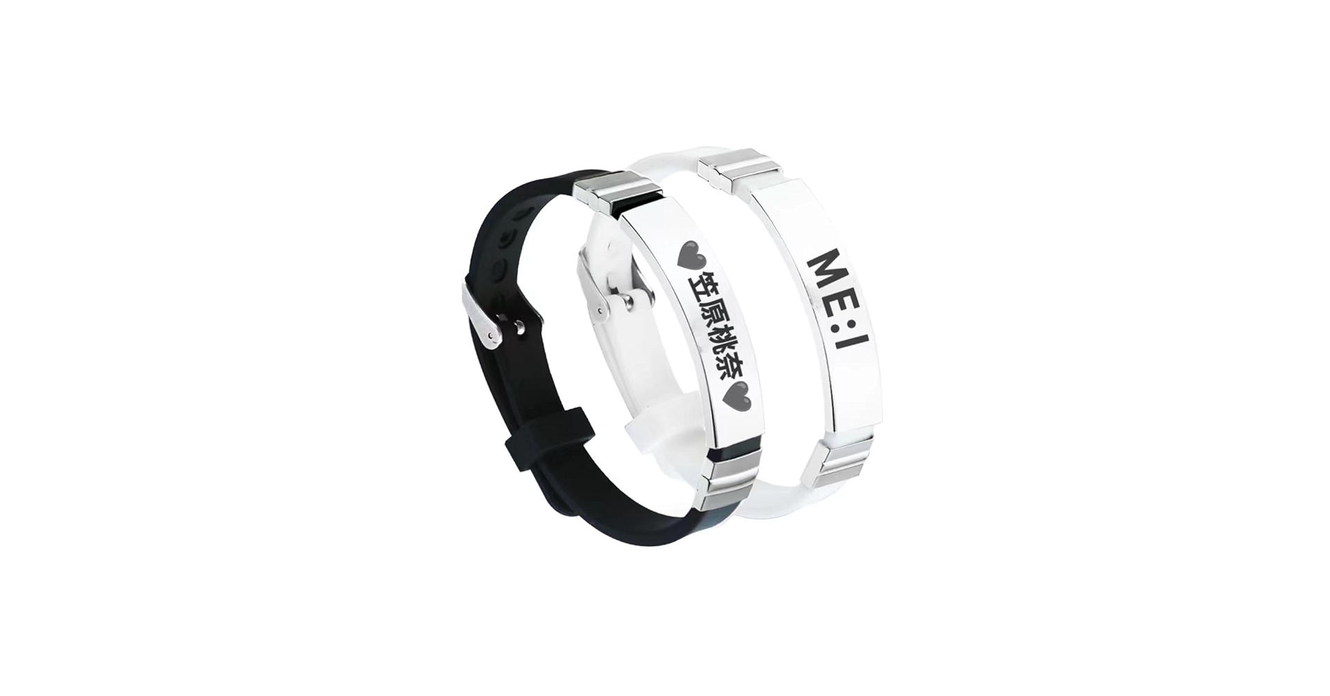 51HUrwqbQ7L.jpg_BO30,255,255,