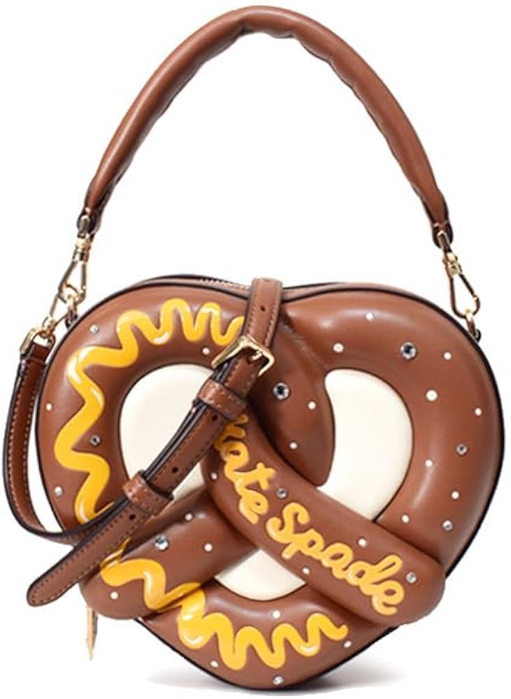 Amazon | [ケイトスペード] バッグ katespade レザー ストーン