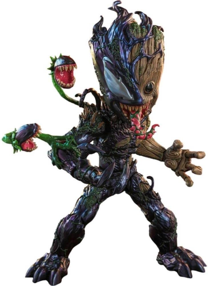 Amazon.co.jp: テレビ・マスターピース スパイダーマン:マキシマム