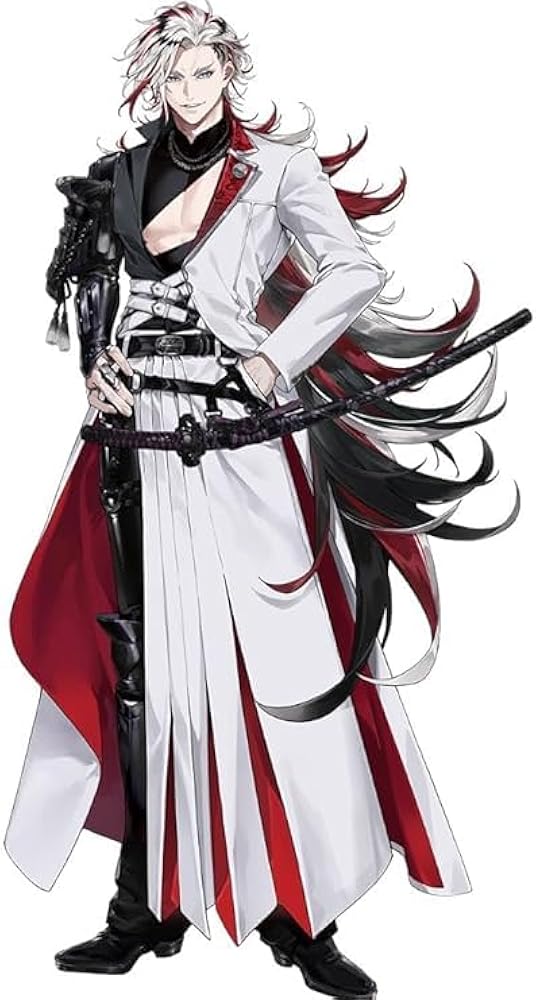 Amazon.co.jp: [CAIQISS] 刀剣乱舞 道誉一文字 コスプレ衣装 (靴 道具