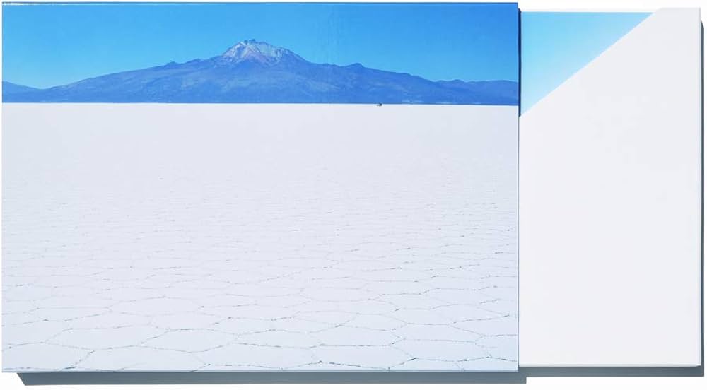 5大陸 Trails Into the Unknown | 5大陸走破プロジェクト, 瀧本 幹也