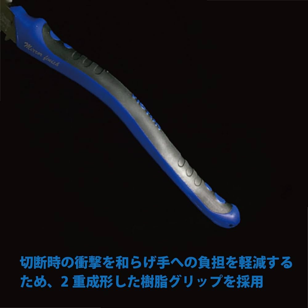 51HlEFk5onL._AC_UF1000,