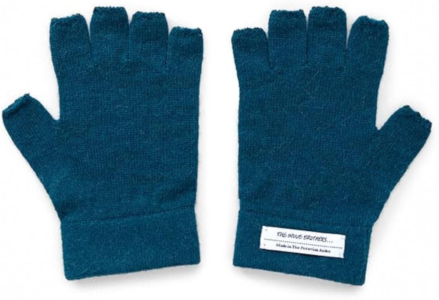 Amazon | [The Inoue Brothers] ザ・イノウエブラザーズ Glovelettes