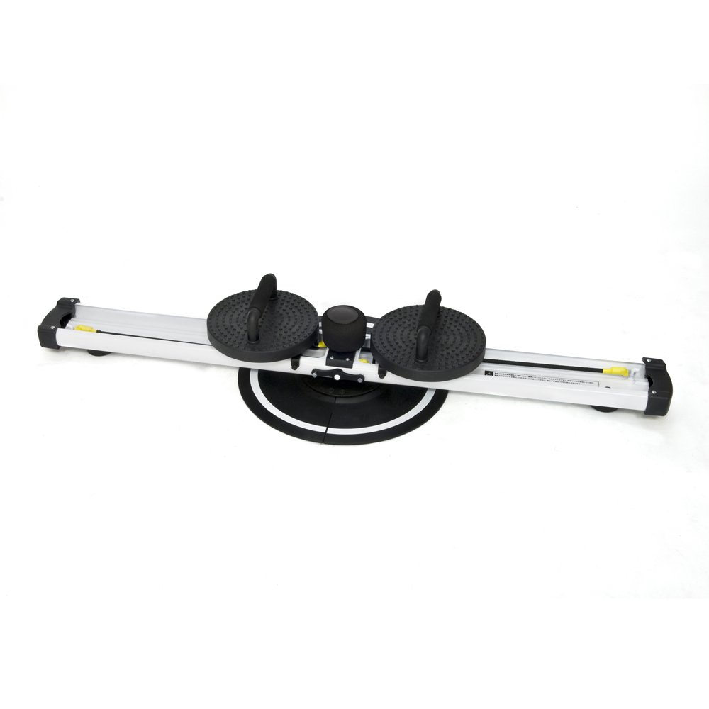 Amazon | レッグマジックサークル (ホワイト) LGMCWHWS【正規品