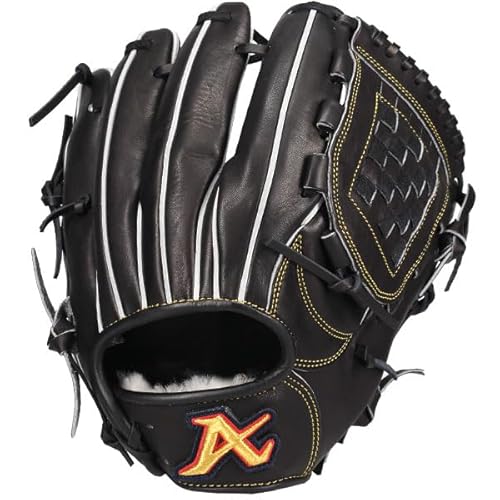 左 投手用 硬式グローブ」の人気商品一覧 | 安い商品を通販サイトから