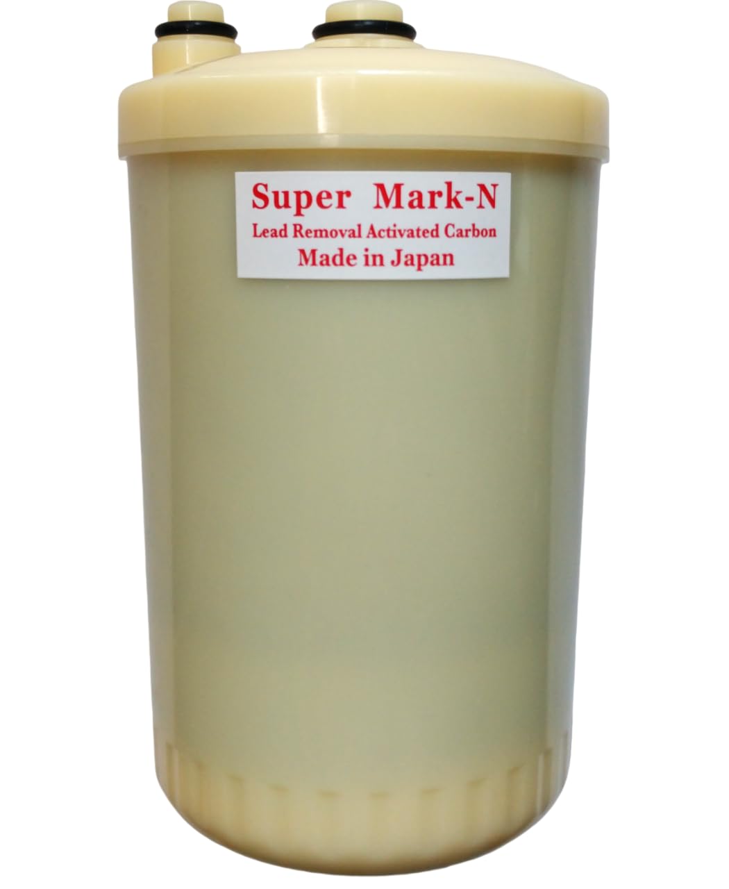 Amazon | 日本製 HG-Nタイプ 上質 互換フィルター エナジック還元