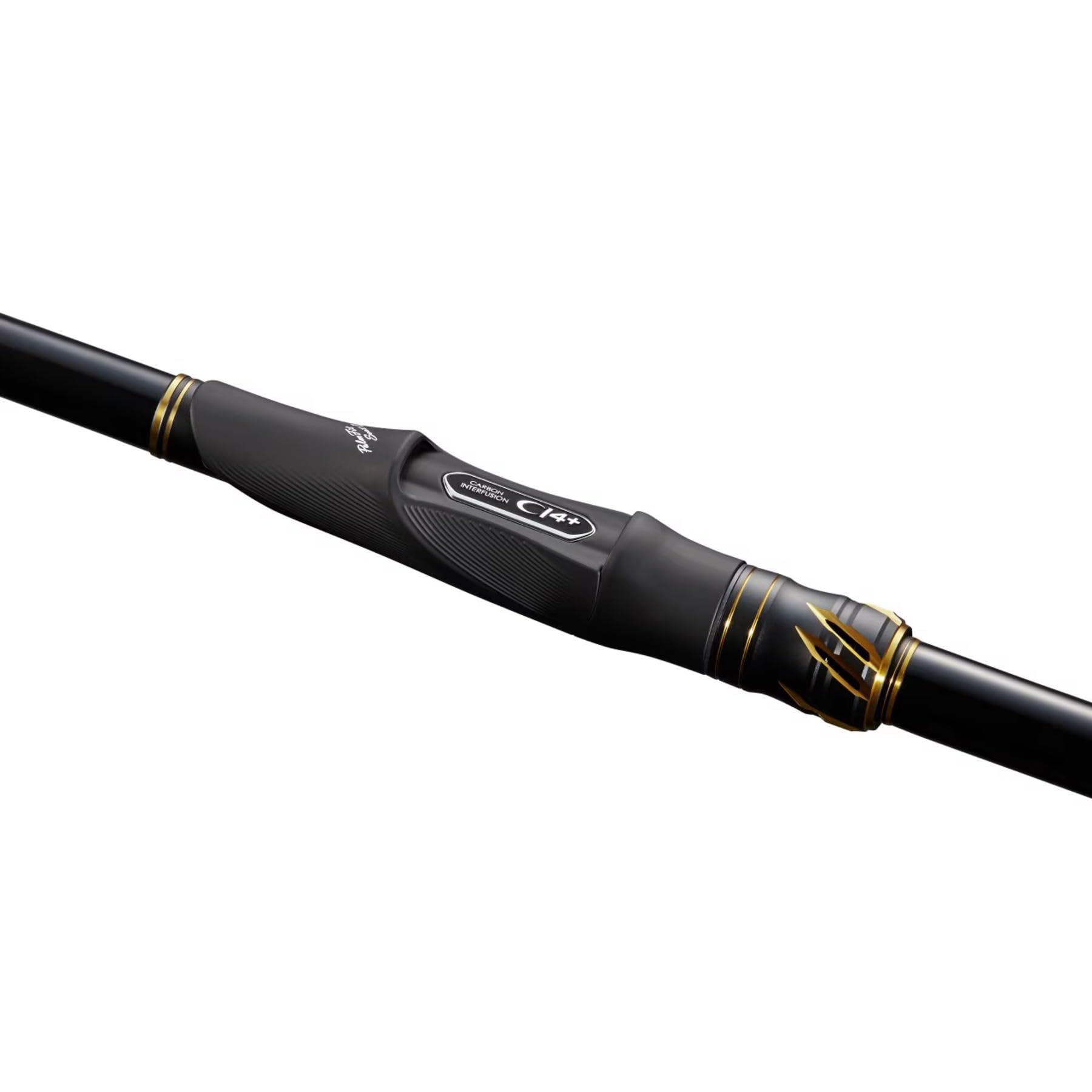 Amazon | シマノ(SHIMANO) 磯竿 24 ファイアブラッド グレ クレバー