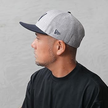 Amazon | ニューエラ 14750883 WAIPER別注 LP 59FIFTY クーパーズ