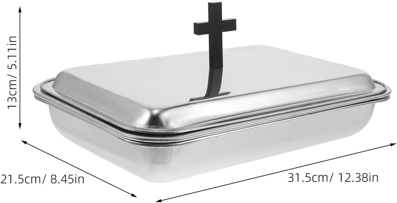 タカギ みず工房 浄水器本体JH070M 交換カートリッジ2本 JC0062