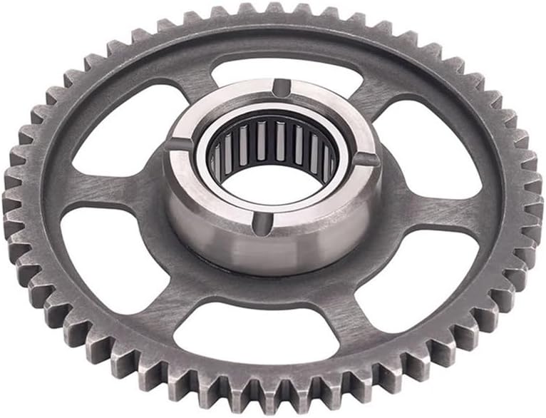 並行輸入品】オートバイ オートバイ用ワンウェイスタータークラッチ