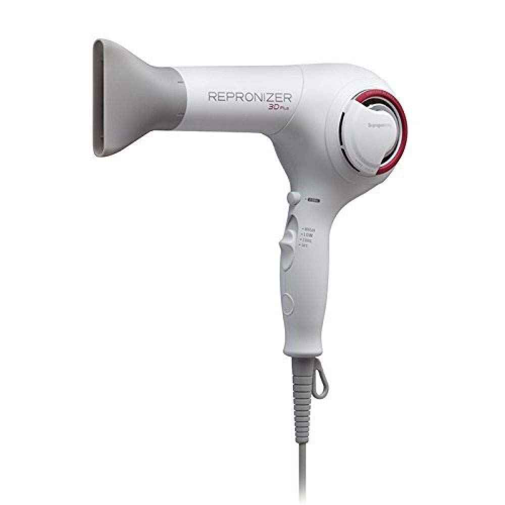 Amazon | Bioprogramming レプロナイザー 3D Plus | Bioprogramming