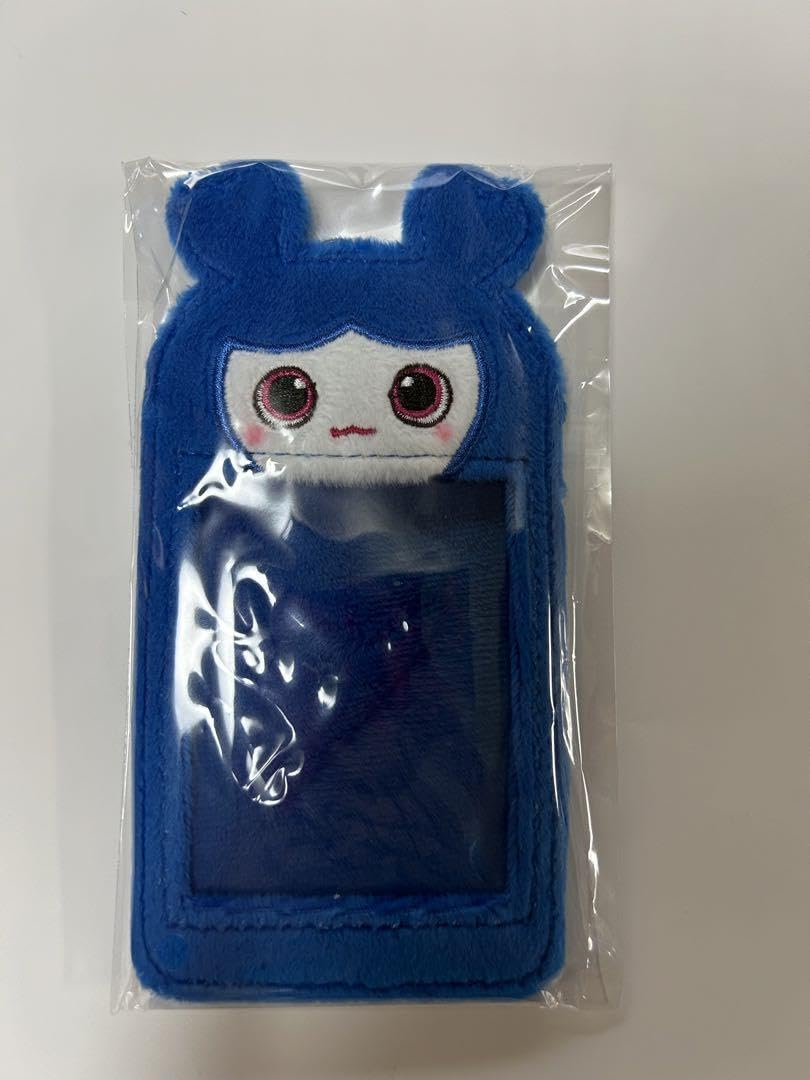 Amazon.co.jp: twice harehare トレカケース ツウィ : おもちゃ