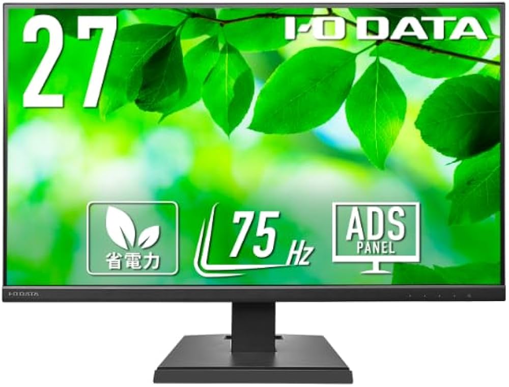 Amazon.co.jp: I-O DATA アイ・オー・データ (法人・文教モデル)3辺