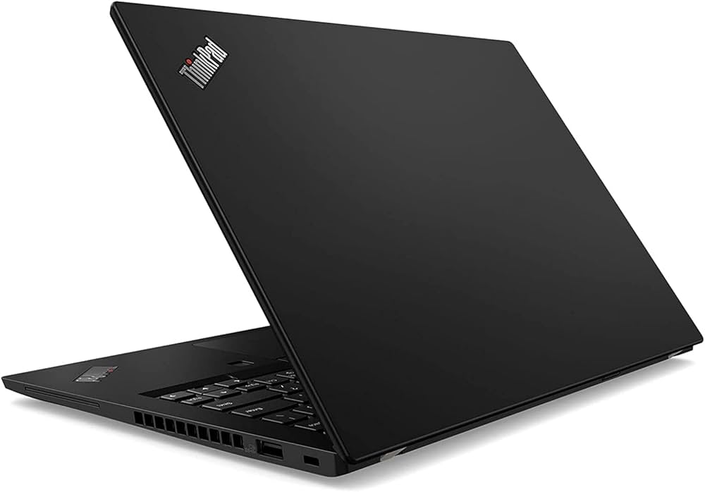 Amazon.co.jp: Lenovo ThinkPad X13 Gen 1 20T2003YUS 13.3インチ