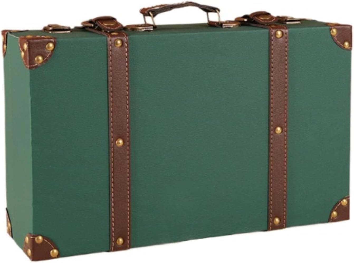 Amazon.co.jp: [Quvviol] 手提げ アンティーク グッズ コスプレ 道具