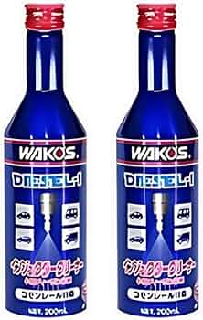 51IyrRkgG9L._AC_UF350,