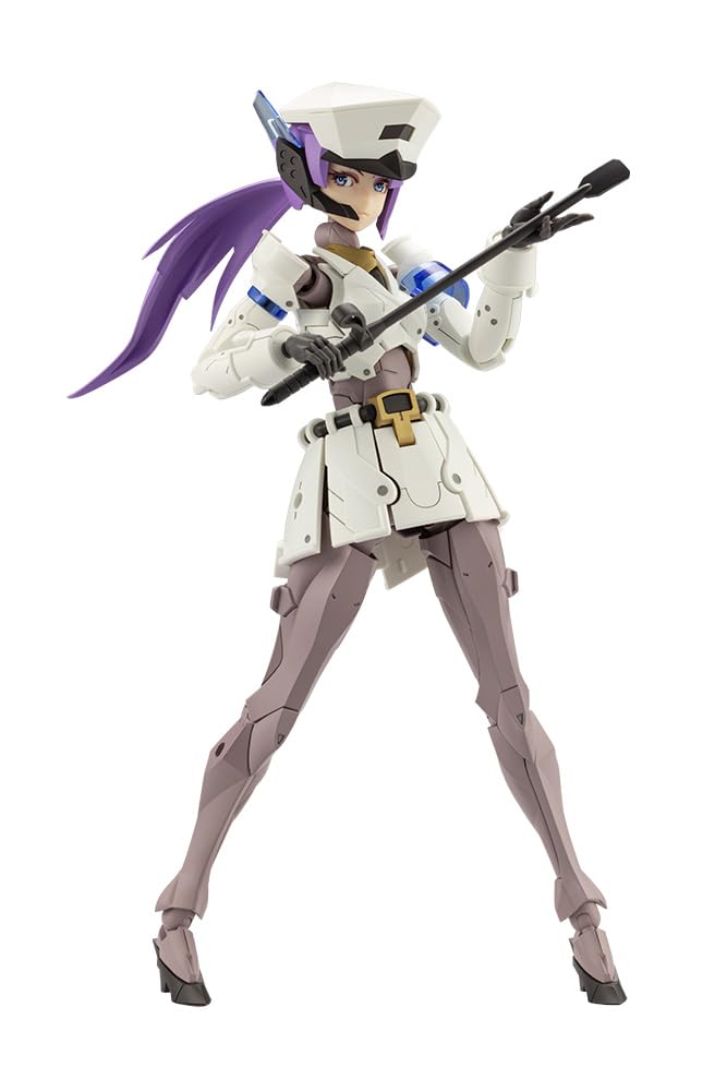 Amazon | 壽屋(KOTOBUKIYA) 無限邂逅メガロマリア ヴァンガード