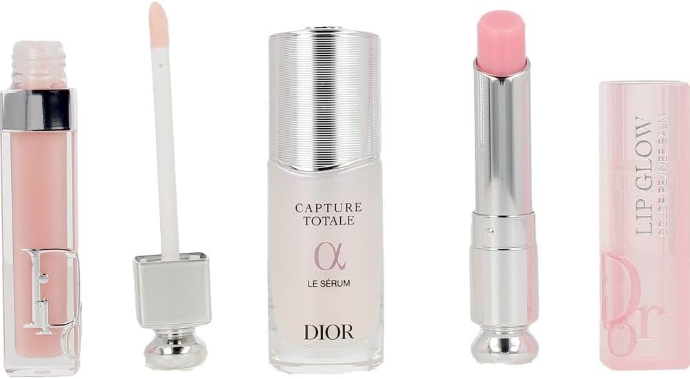 正規品 Rhode Lemontini × Sugar Cookie 限定2本 RHODEヘイリー限定