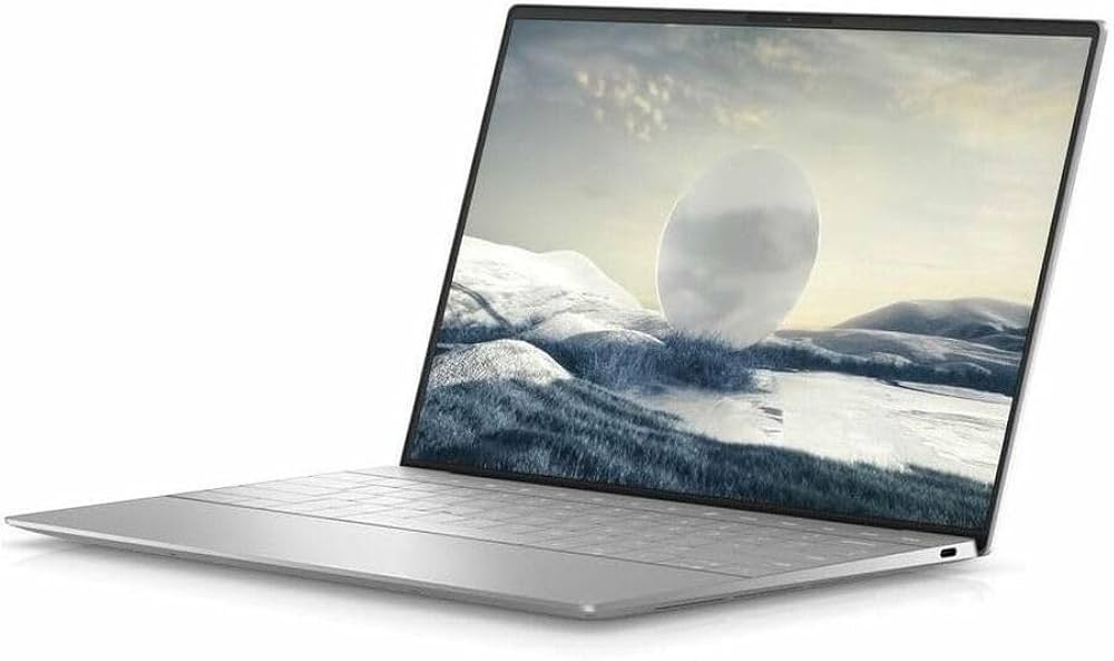 Amazon.co.jp: Dell XPS 13 Plus 9000 9320 13.4インチ タッチ