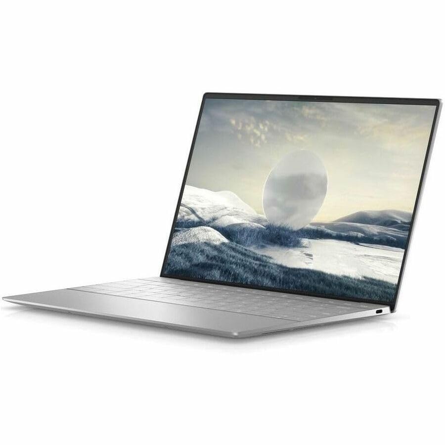 Amazon.co.jp: Dell XPS 13 Plus 9000 9320 13.4インチ タッチ
