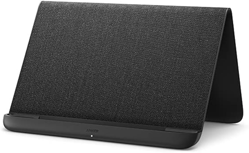 Amazon.co.jp: 【Fire HD 10 Plus 第11世代 (2021年発売) 用】Anker