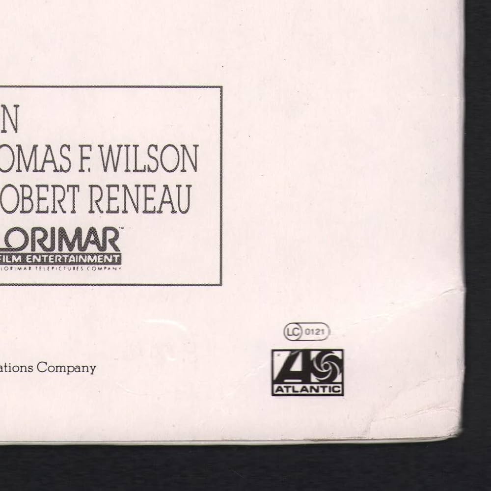 Action Jackson (Vinyl): Amazon.ca: Music