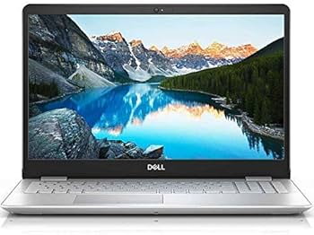 Dell Inspiron 15 5584 Laptop 15.6