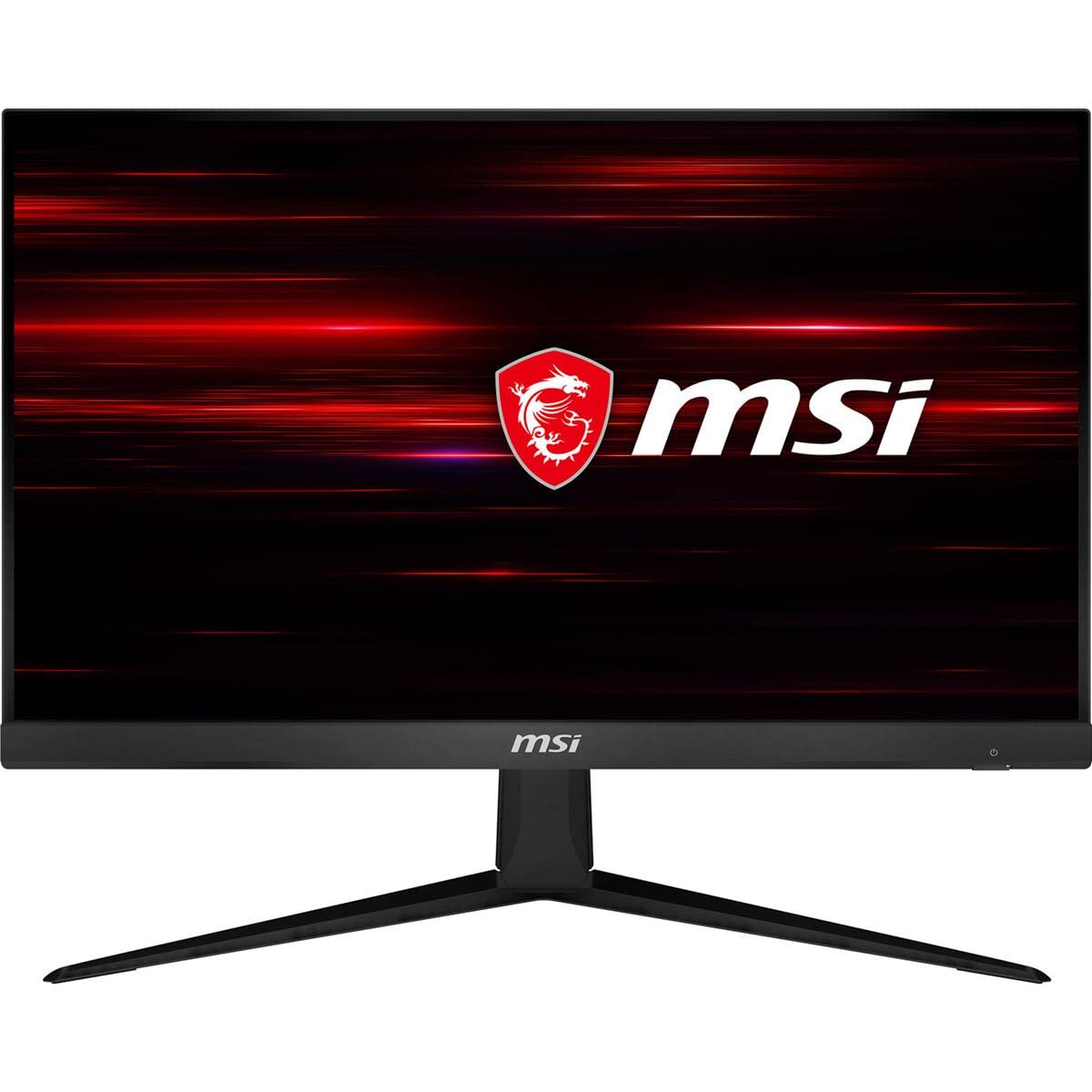 Amazon.co.jp: MSI 24??? FHD (1920 x 1080) ????? ??????? 144Hz 1ms