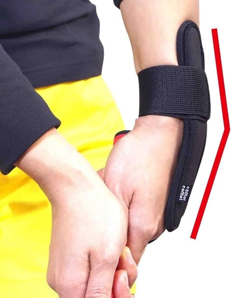 Amazon.co.jp: コモコーメ ゴルフ練習器具 シャローイング ハンド