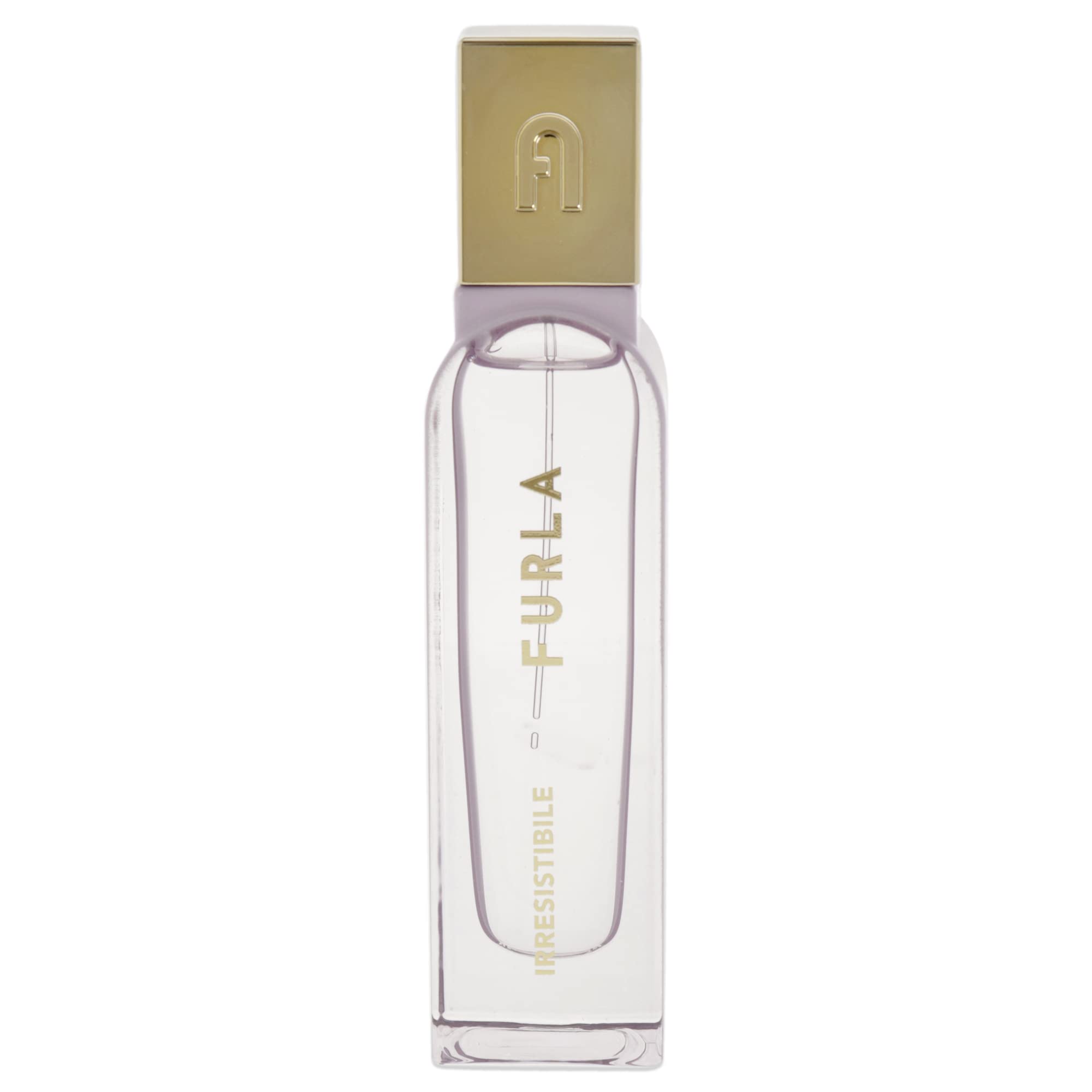 Amazon | フルラ FURLA イレジスティブル EDP 30ml IRRESISTIBILE