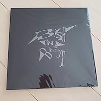 Amazon.co.jp: BiSH THE BEST(初回生産限定コンプリート盤)(AL9枚組+