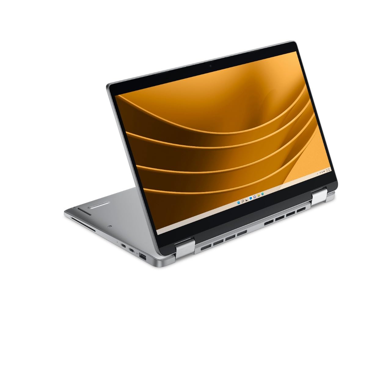 Dell Latitude 5000 5350 13.3