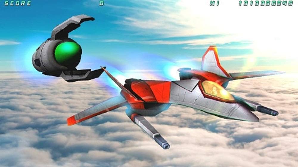 Amazon.co.jp: ローリングガンナーコンプリートエディション【同梱特典