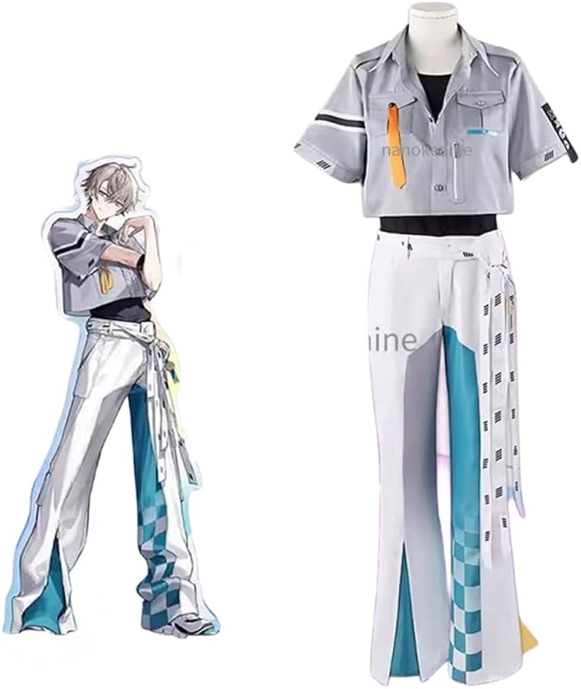 Amazon.co.jp: [fenglei] ROF-MAO 1st FULL ALBUM Overflow 甲斐田晴