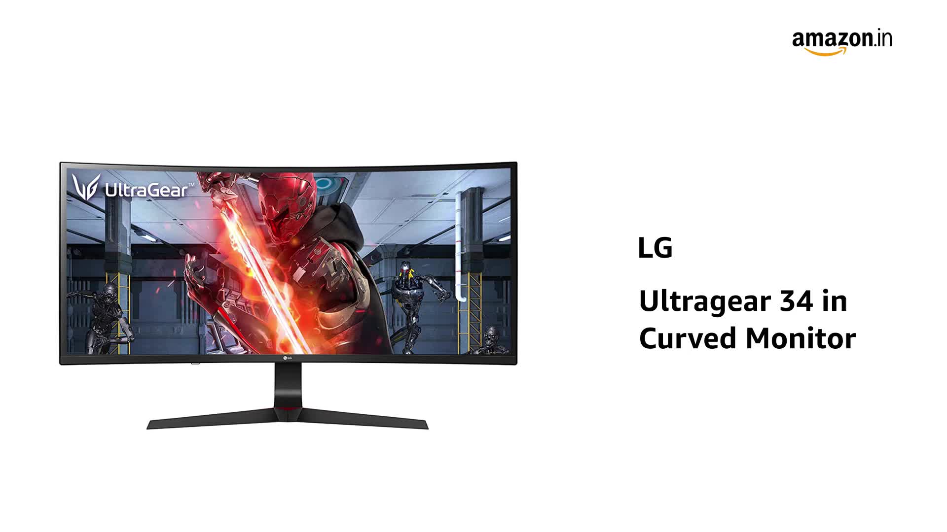 UltraGear31.5インチQHD@144Hz対応32GK650F UltraGear31.5インチQHD