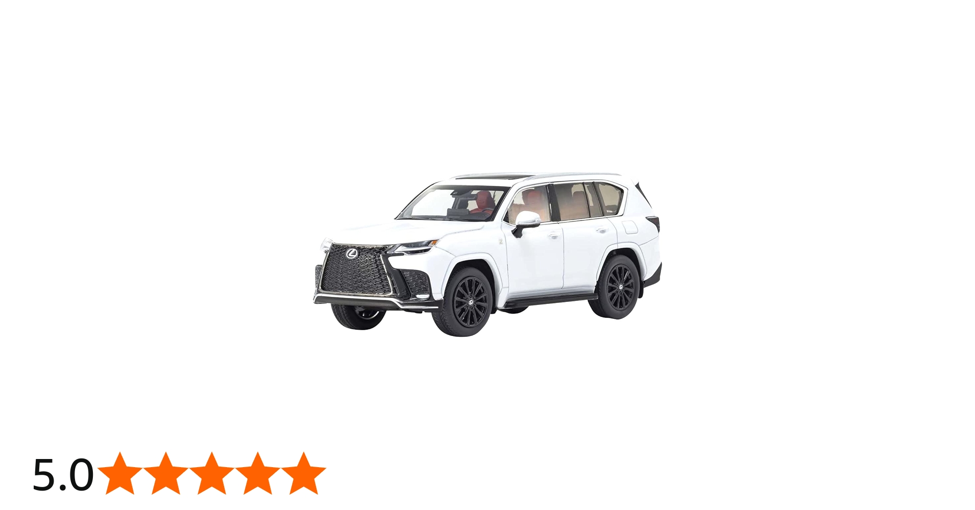 51KiWgnb2bL.jpg_BO30,255,255,