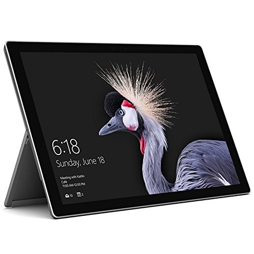 Amazon.co.jp: Microsoft (マイクロソフト) Surface Pro LTE Advanced