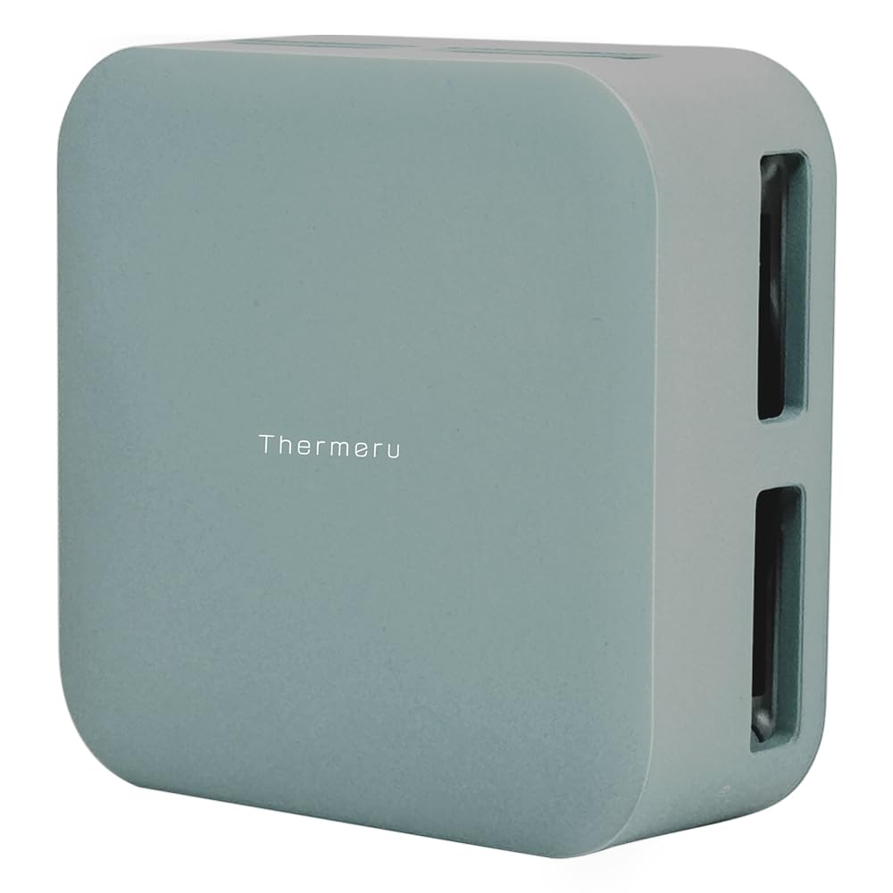 Zoro】X4ADEXPro用ファンスタンド USB Type-C仕様 Zoro】X4ADEXPro用