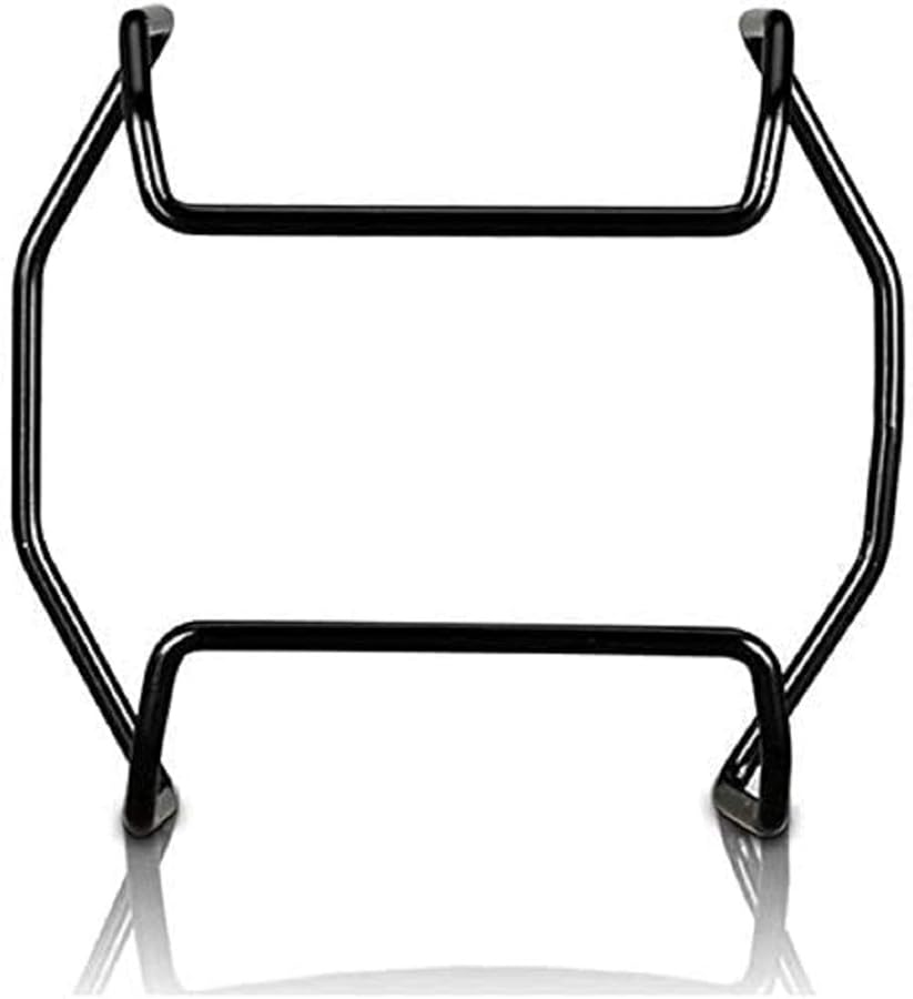 Amazon | HARDCORE COLLECTION CASIO用 G-SHOCK用 GW-M5610用 バンパー