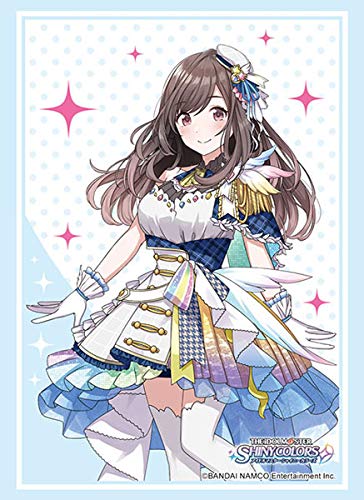 Amazon | ブシロードスリーブコレクション ハイグレード Vol.2777