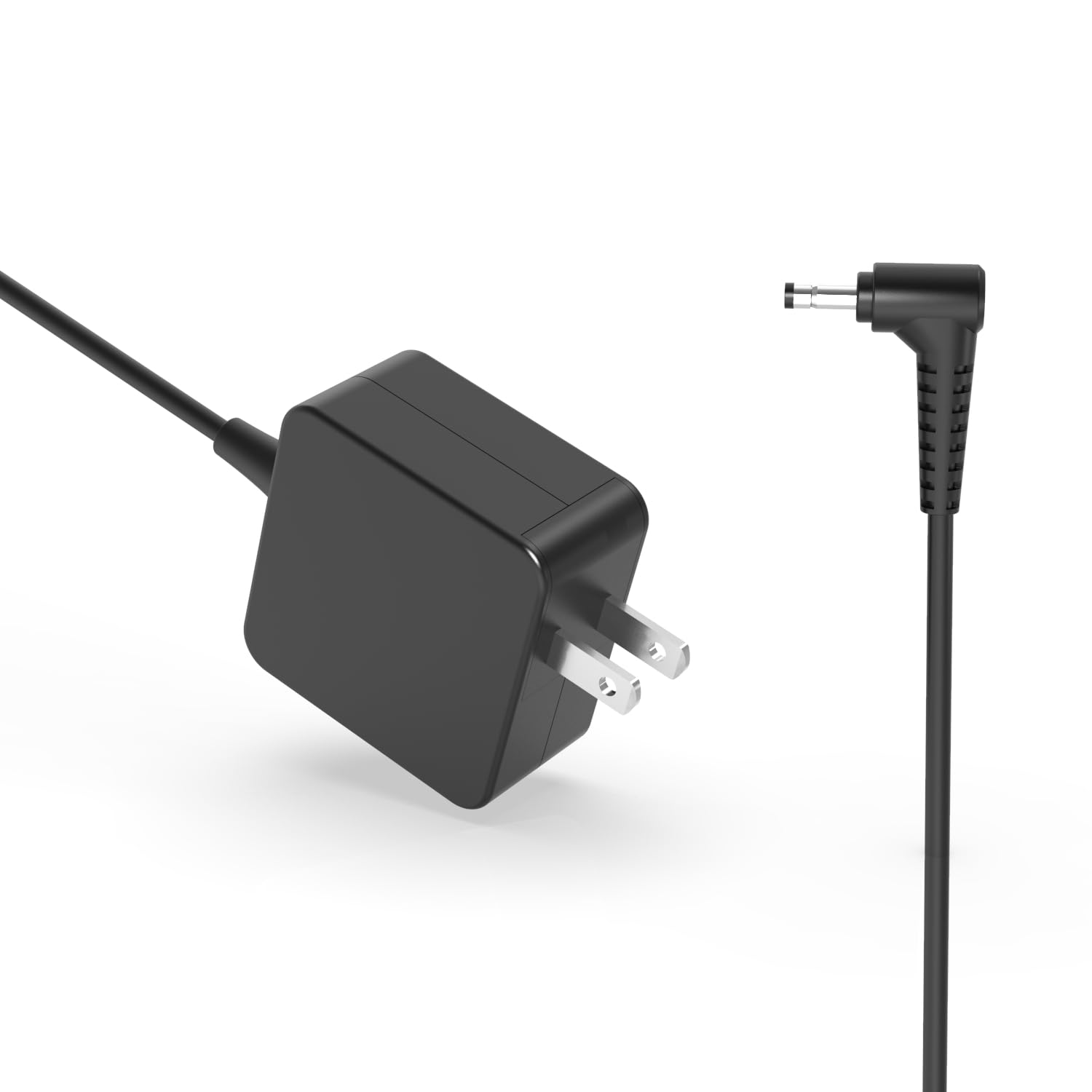 Amazon.co.jp: 45W NEC互換用充電器 PC-VP-BP124 PA-1450-55NL 対応