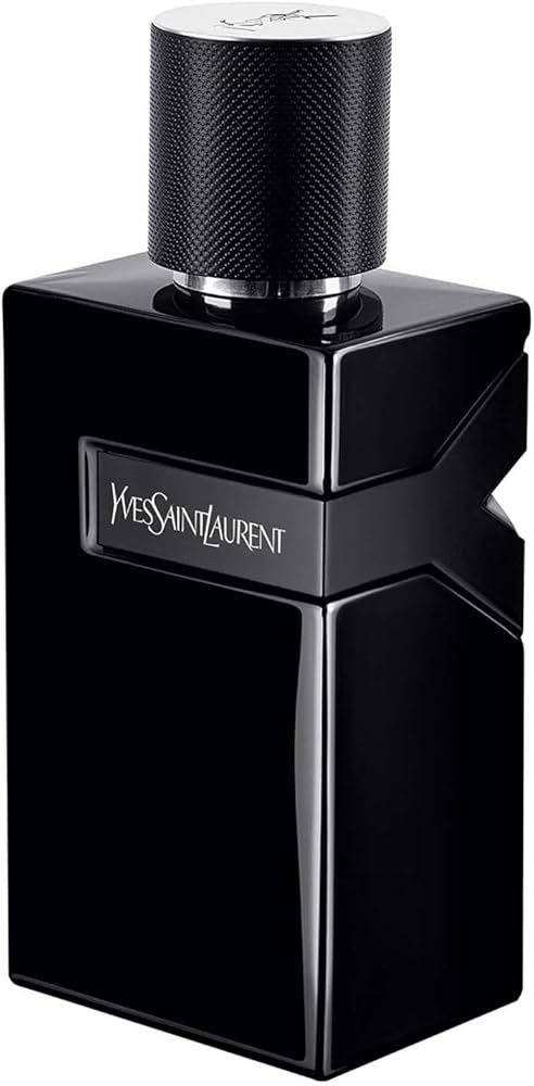 Yves Saint Laurent Y Le EDP 100 ml Erkek Parfüm : Amazon.com.tr