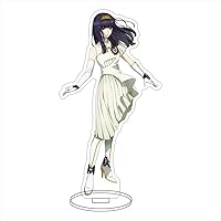 Amazon.co.jp: [SENDENG] グノーシア アクリルスタンド 萌えグッズ 1