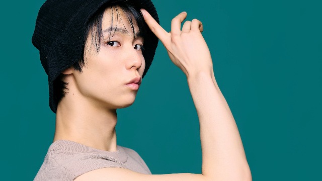 羽生結弦 写真集 「羽」 | 矢口 亨 |本 | 通販 | Amazon