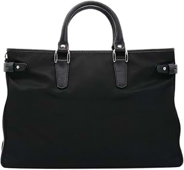 Amazon.co.jp: [STEFANOMANO] ステファノマーノ ブリーフケース 2way