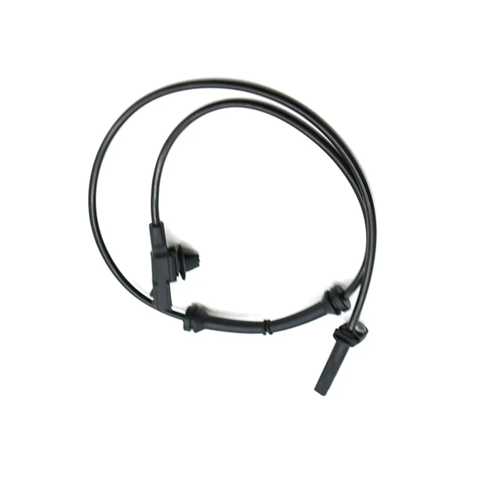 Amazon.com: DGHIHZDHO 47910-5RA0A 479105RA0A 47910-5FA0A