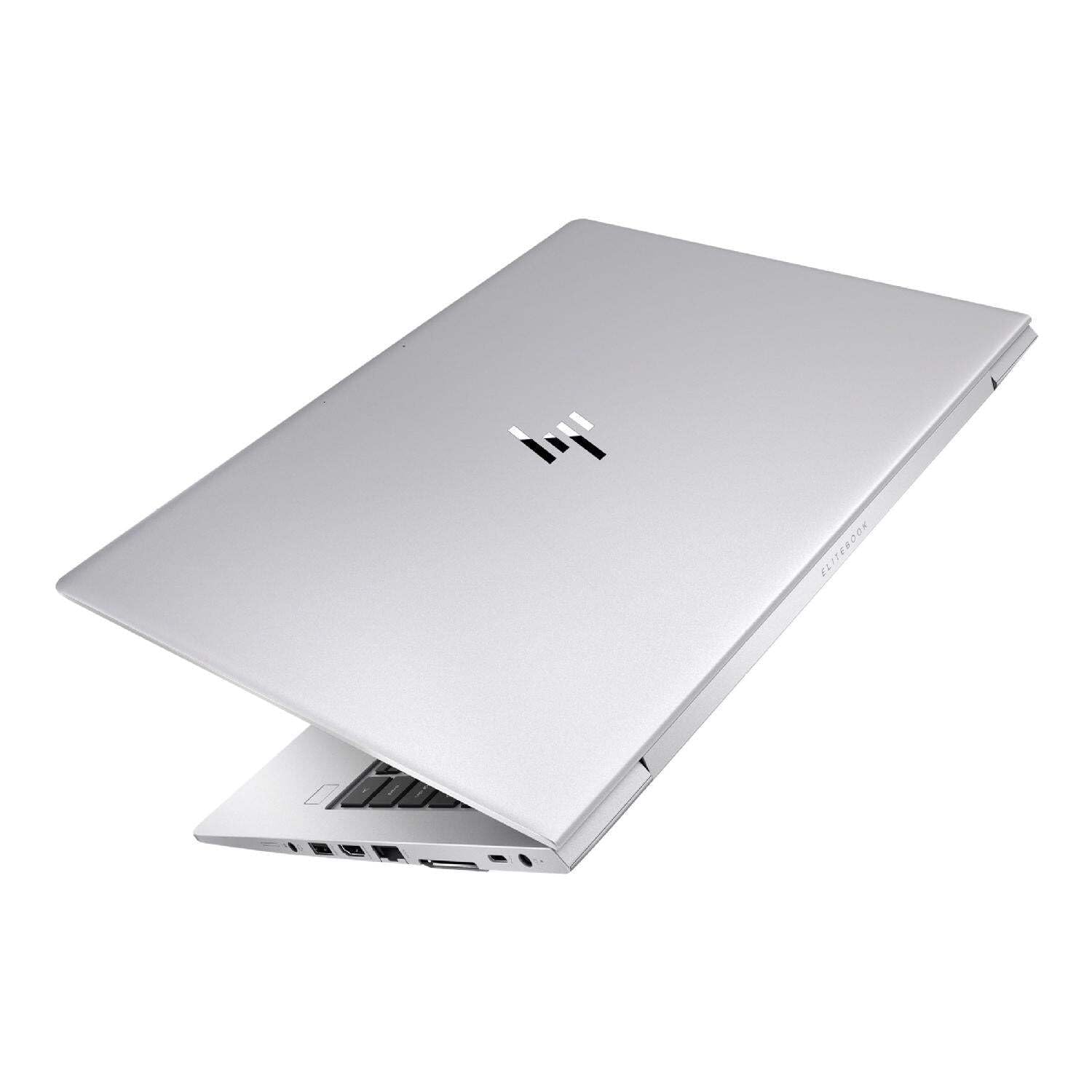 Amazon.com: HP EliteBook 840 G5 14