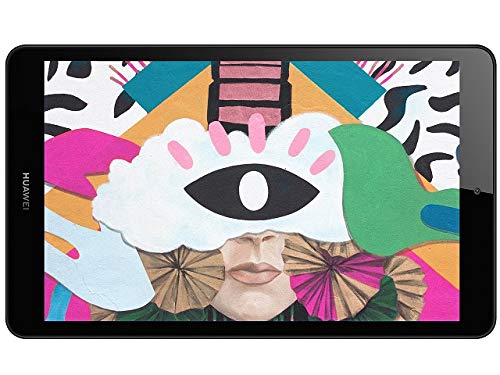 Amazon.co.jp: HUAWEI(ファーウェイ) HUAWEI（ファーウェイ） MediaPad