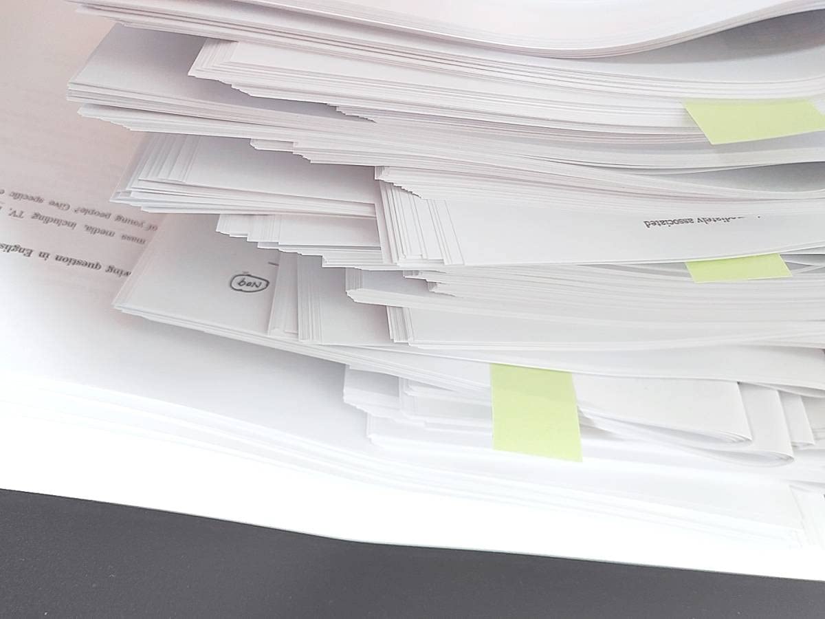 駿台の竹岡先生による語法文法研究Sプリントフルセット 英語 鉄緑会