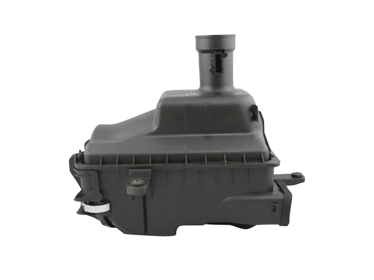 ハイエース200系ガソリン 1TR エアーポンプ ハイエース200系ガソリン